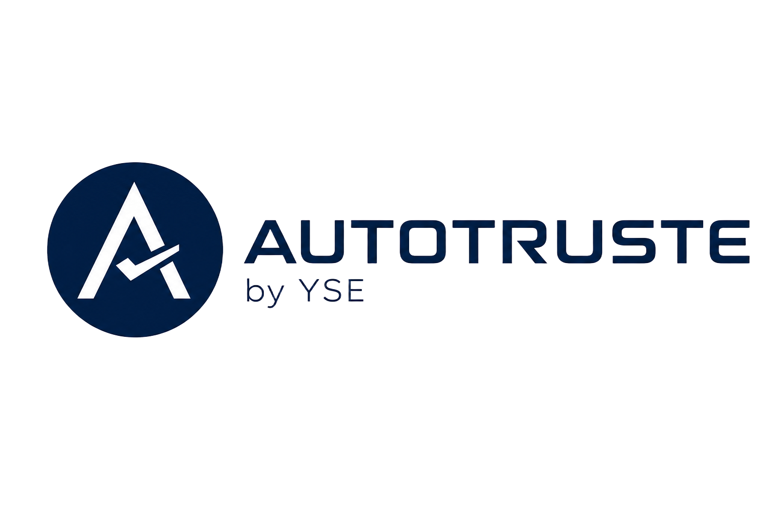 AUTOTRUSTE by YSE